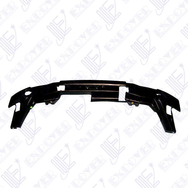 ALMA DE PARAGOLPE DELANTERO             KA 01/