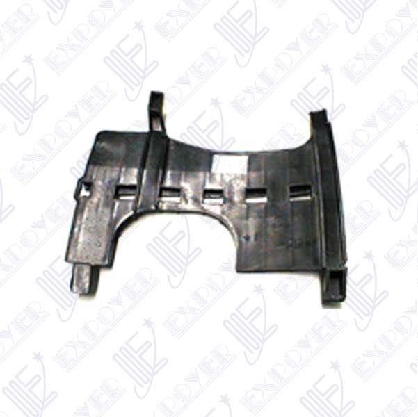 SOPORTE PARAGOLPE DEL IZQ                       KA