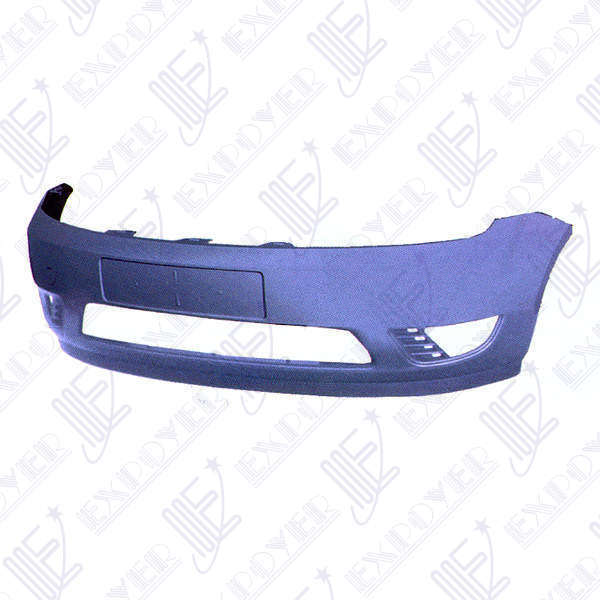 PARAGOLPE DELANTERO C/PRIMER C/FAROFIESTA 02/