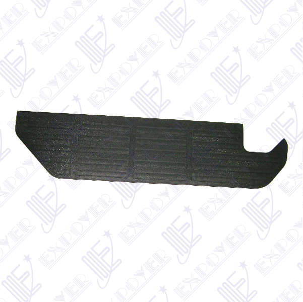 ESTRIBERA PARAG. TRAS. DERECHA     F-100 88/