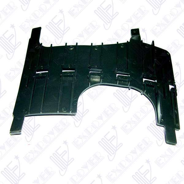 SOPORTE PARAGOLPE TRAS IZQ         KA