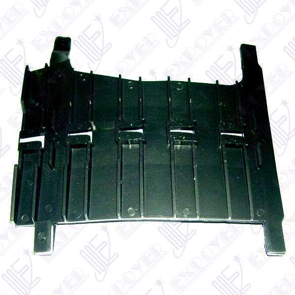 SOPORTE PARAGOLPE TRAS DER         KA