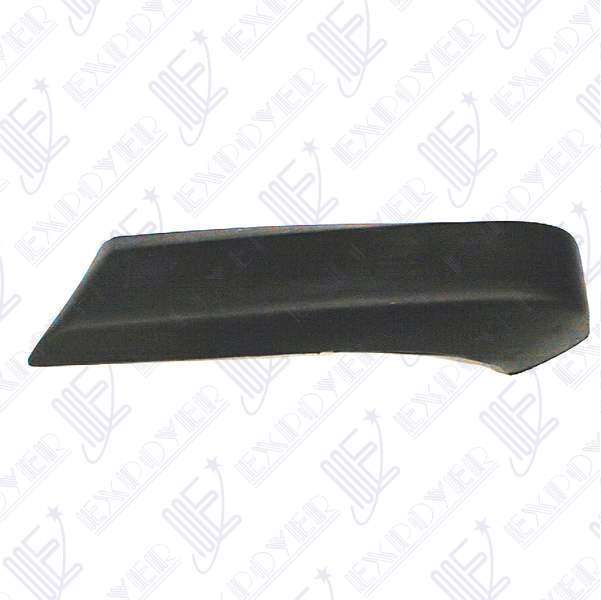 PUNTERA PARAG. DEL.IZQUIERDA       FALCON 82/