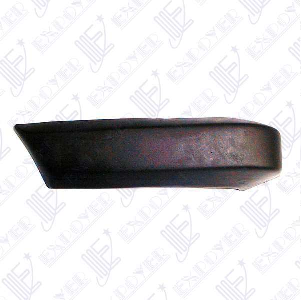 PUNTERA PARAG. DEL. DERECHA        TAUNUS 81/