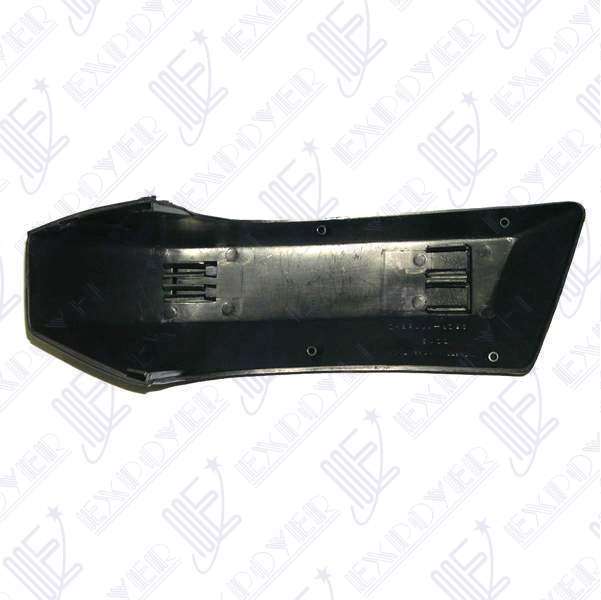 PUNTERA PARAG. TRAS. IZQ. STD      FALCON 82/