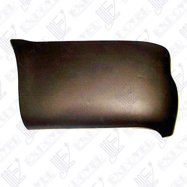 PUNTERA PARAG. TRAS. IZQUIERDA     TRANSIT