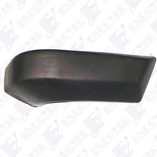 PUNTERA PARAG. TRAS. DER. STD.     FALCON 82/