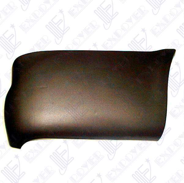 PUNTERA PARAG. TRAS. DERECHA       TRANSIT