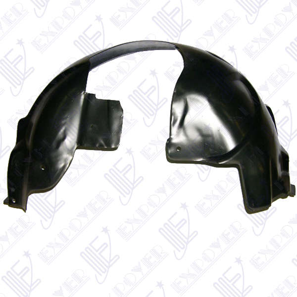 PASARUEDA PLAST. DEL DER       FOCUS 99/08