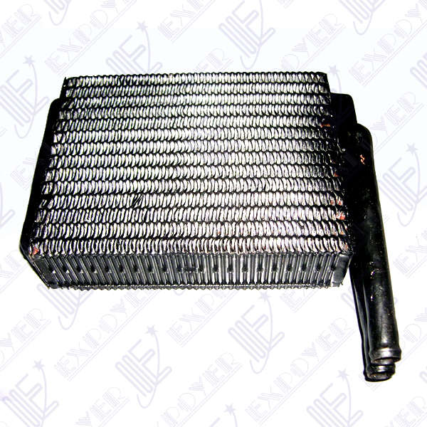 RADIADOR CALEFACTOR                F-100 81/92