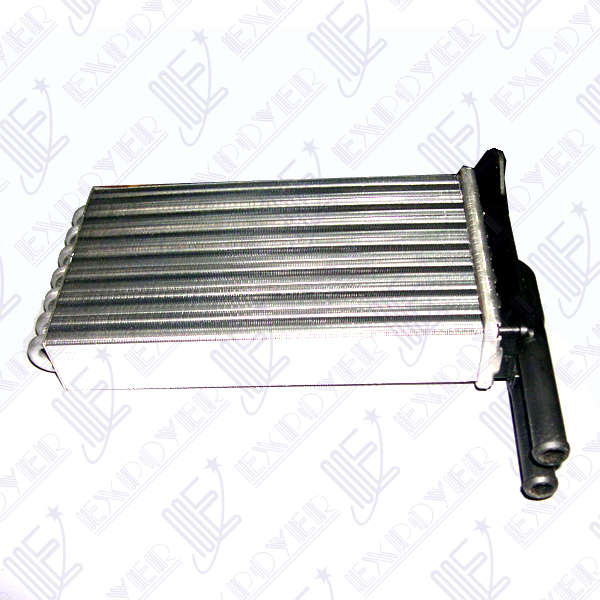 RADIADOR CALEFACTOR                F-100 92/95