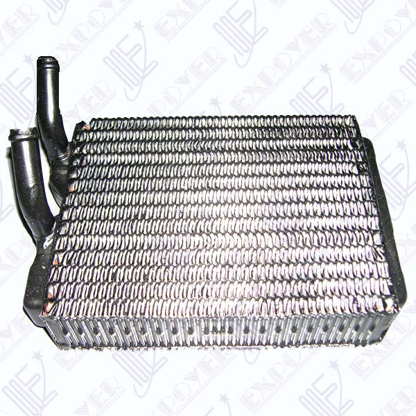 RADIADOR CALEFACTOR                F-100 96/98