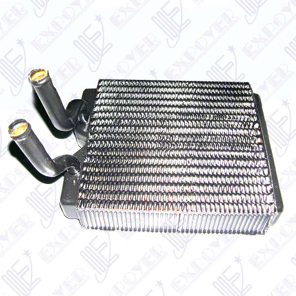 RADIADOR CALEFACTOR                FALCON 72/82