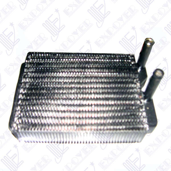 RADIADOR CALEFACTOR                FALCON 82/