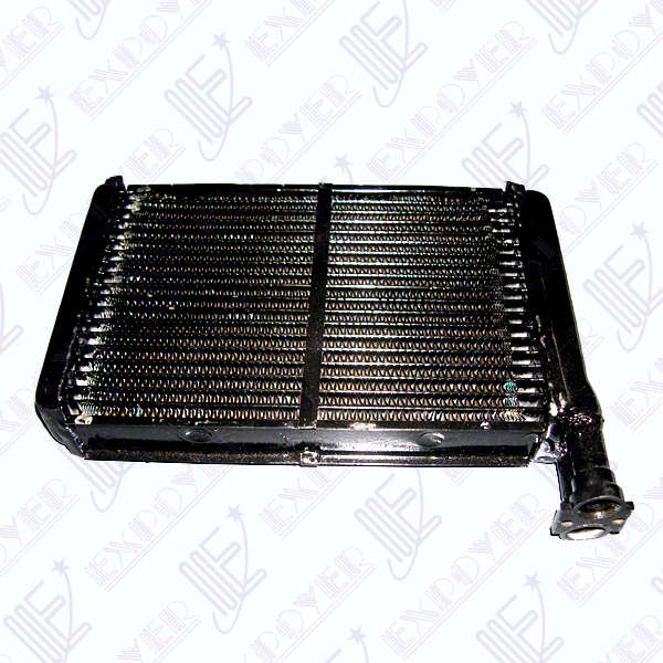 RADIADOR CALEFACTOR                F-100 68/73