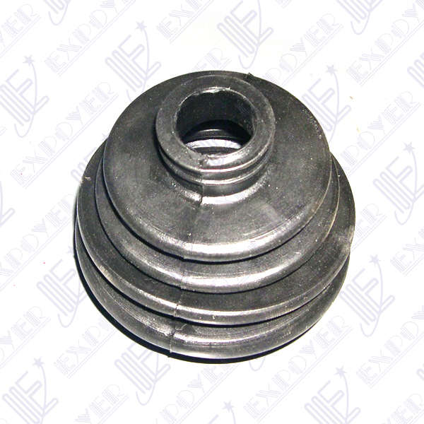 FUELLE CALEFACTOR                  FALCON