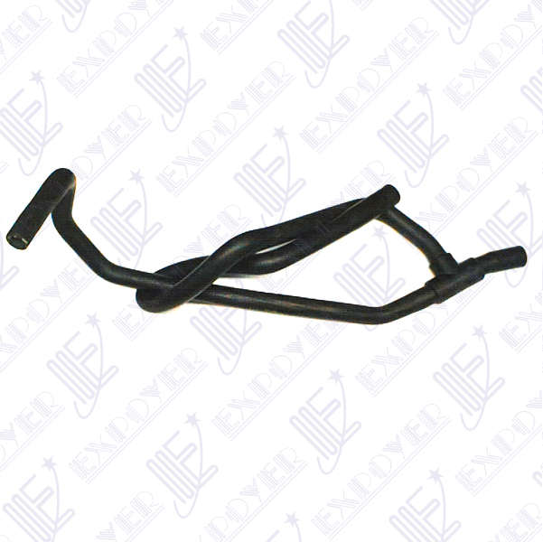 CAÃO CALEFACCION            -4125- KA