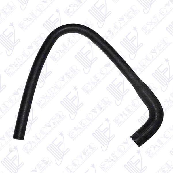 CAÃO CALEFACCION            -4221- ESCORT 92/95