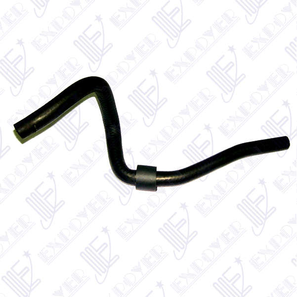 CAÃO CALEFACCION            -4394- SIERRA 2.3