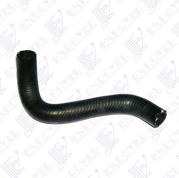 CAÃO CALEFACTOR A VALVULA   -4400- SIERRA 1.6 C/AA