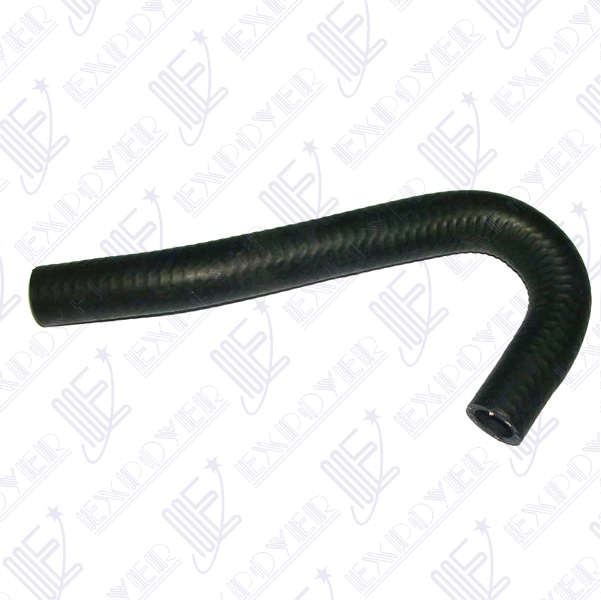 CAÃO CALEFACCION            -4186- TAUNUS 81/