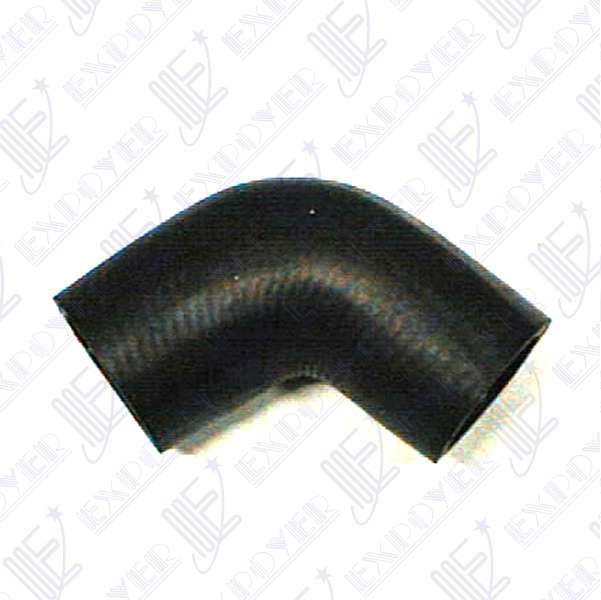 CAÃO CALEFACCION-A TAPA CIL -4172- ESCORT 88/92