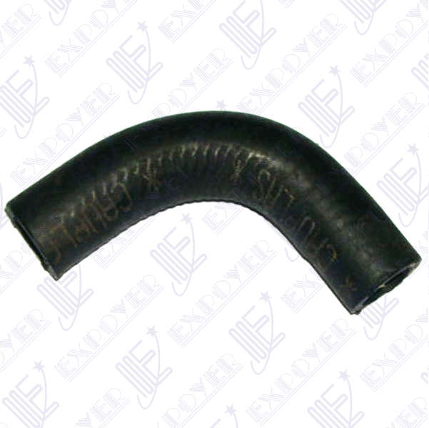 CAÃO CALEFACCION            -4187- TAUNUS 81/