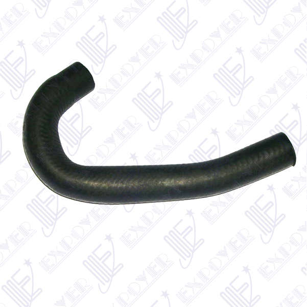 CAÃO CALEFACCION            -4440- TAUNUS 81/