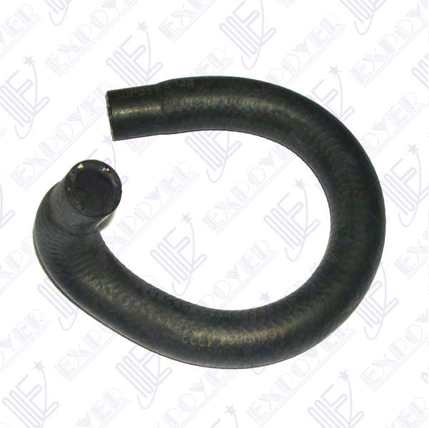 CAÃO CALEFACCION            -4189- FALCON