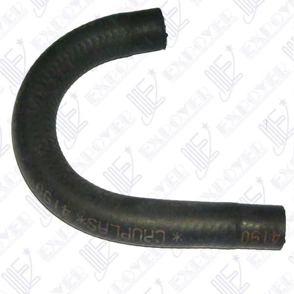 CAÃO CALEFACCION            -4190- FALCON