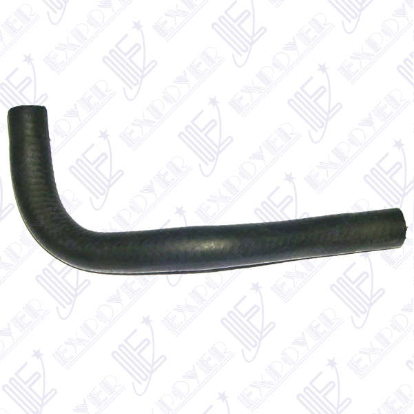 CAÃO CALEFACCION            -4442- FALCON