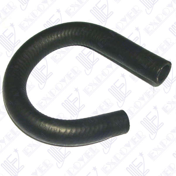 CAÃO CALEFACCION            -4448- FALCON