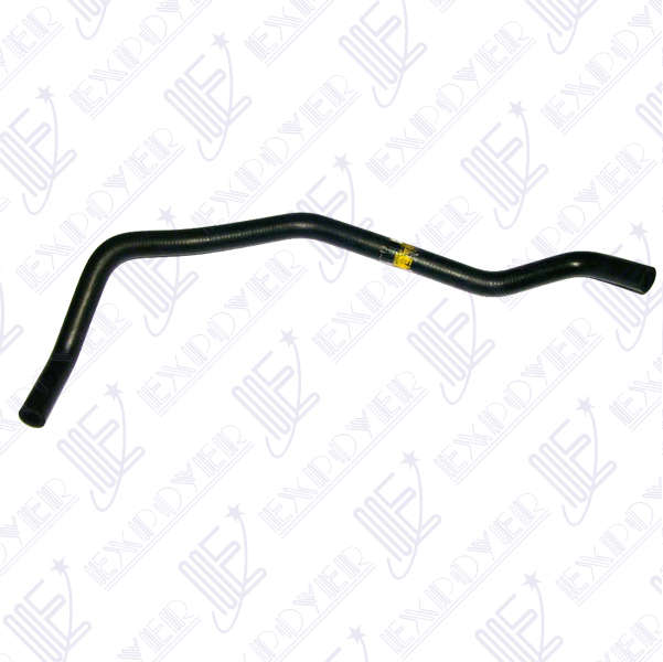 CAÃO CALEFACCION A CEBADOR (3605)  SIERRA 1.6