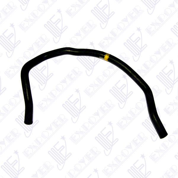 CAÃO CALEFACCION A BBA AGUA (3389) SIERRA 1.6