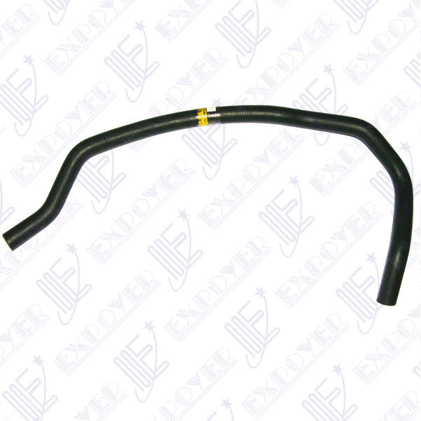 CAÃO VALVULA CALEF. A MOTOR (3604) SIERRA 1.6