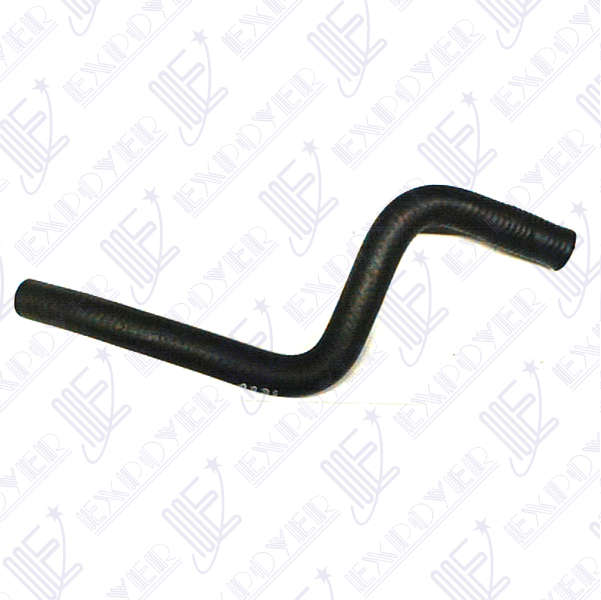 CAÃO CALEFACCION SUPERIOR   -4131- KA