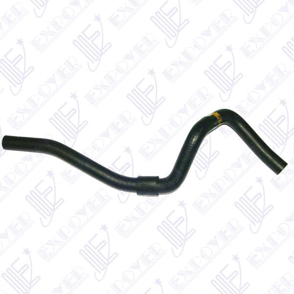 CAÃO CALEFACTOR A VALVULA (3603)   SIERRA 1.6