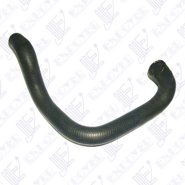 CAÃO CALEFACCION            -4262- F-100 MWM