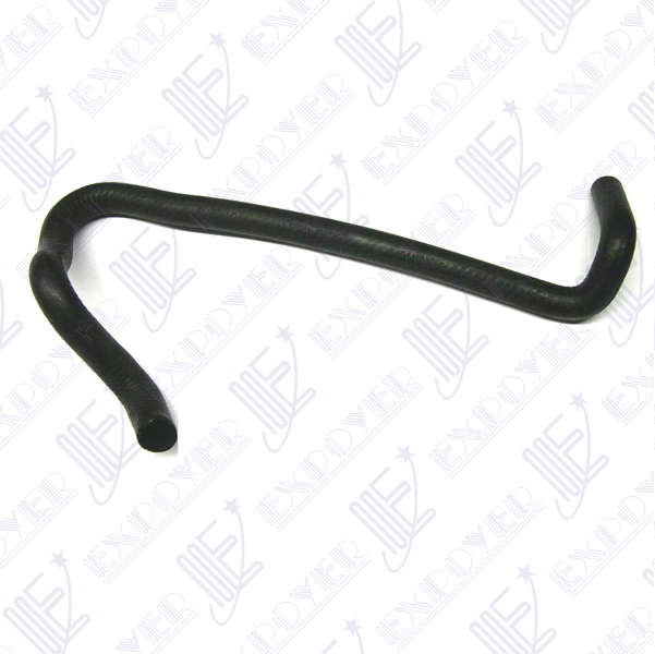 CAÃO CALEFACION             -4458- KA 1.3