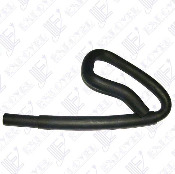 CAÃO CALEFACCION            -4085- RANGER