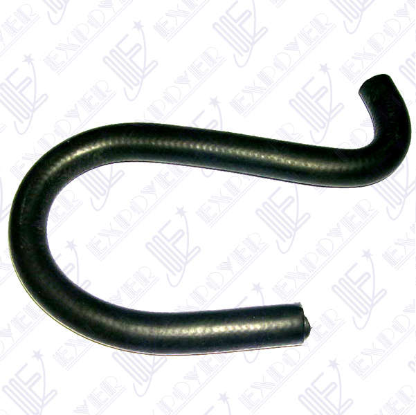 CAÃO CALEFACCION            -4447- FALCON 82/