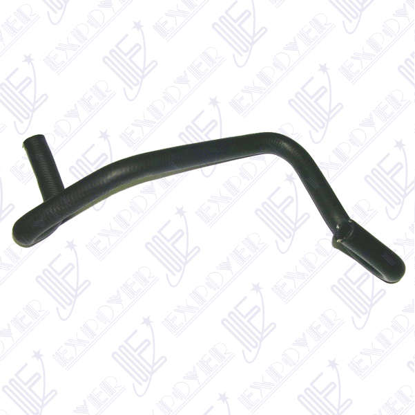 CAÃO CALEFACCION INF        -4420- FIESTA 95 DIES