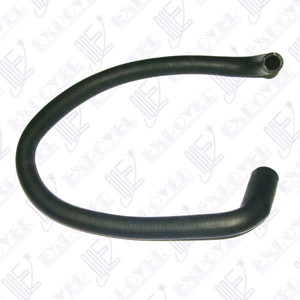 CAÃO CALEFACCION            -4285- ESCORT/ORION