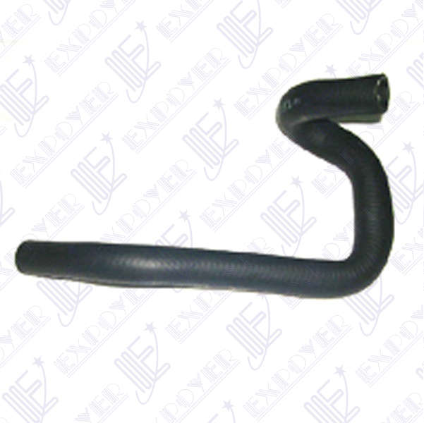 CAÃO CALEFACCION -ENTRADA   -4058- FIESTA 95 NAF