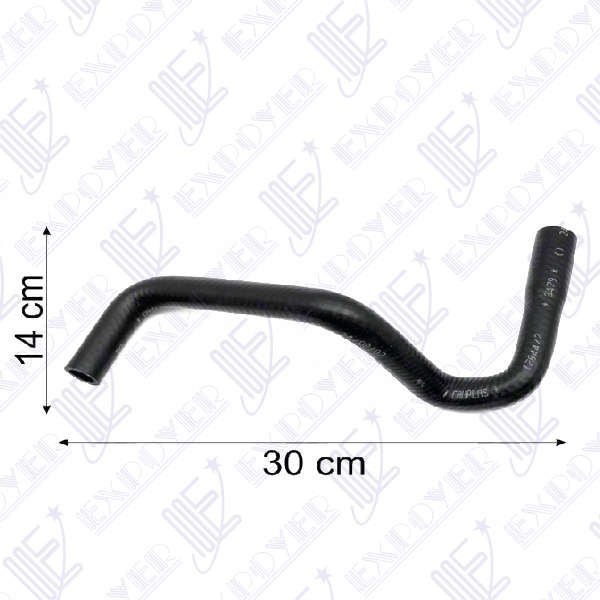 CAÃO CALEFACTOR               -3479-   MONDEO 97/