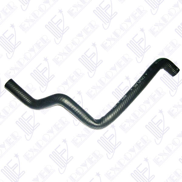 CAÃO CALEFACCION (ENTRADA)-5641- FOCUS 08/ 2.0 NAF