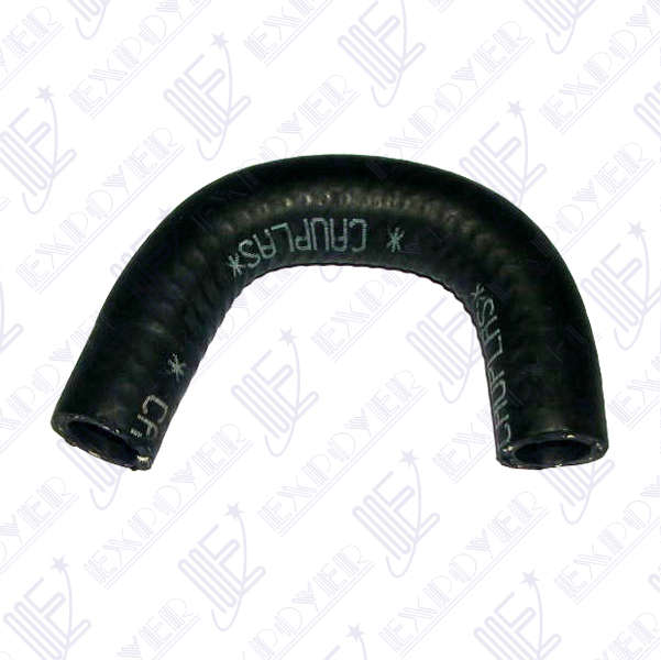 CAÃO CALEFACCION            -4163- SIERRA 2.3 C/AA