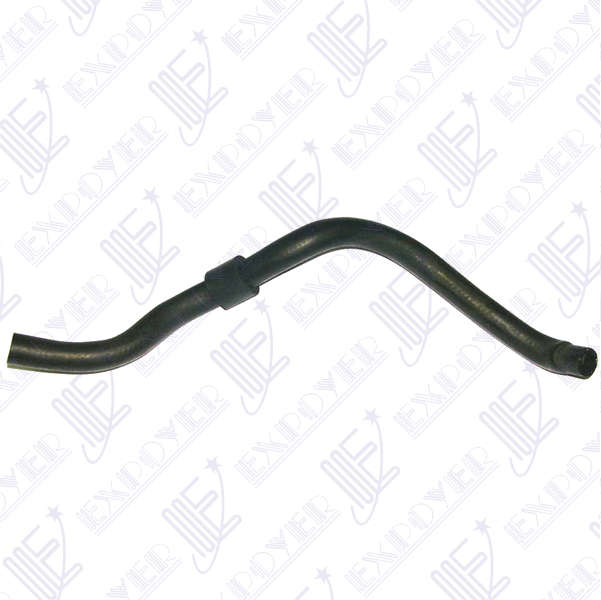 CAÃO CALEFACCION            -4393- SIERRA 1.6