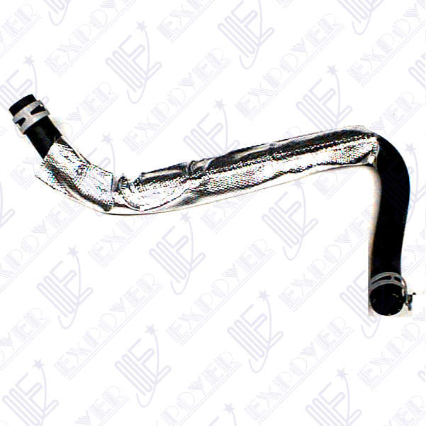 CAÃO CALEFACCION-M 2.3-(981)     RANGER (N)     **