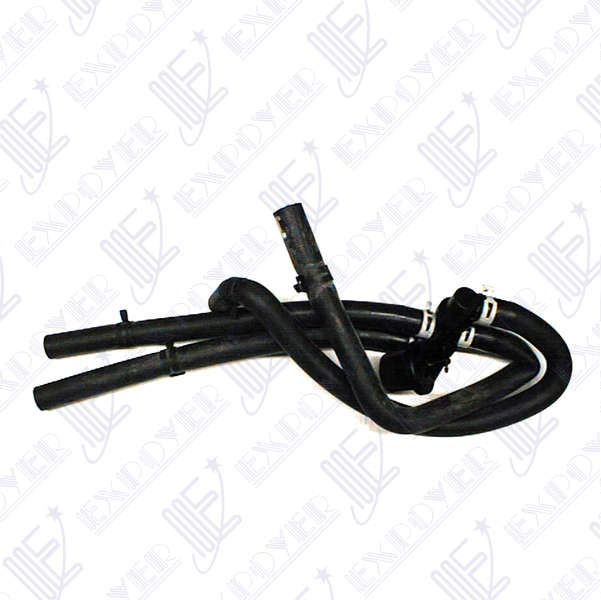 CAÃO CALEFACCION-M 2.5-(706)     RANGER (N)     **